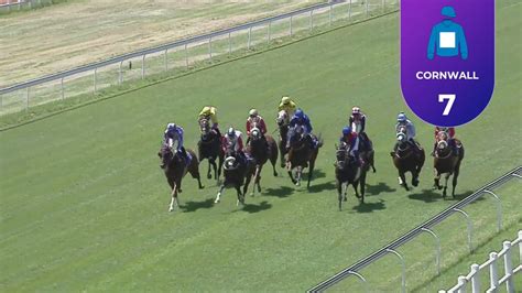 today's turffontein results|turffontein race card today.